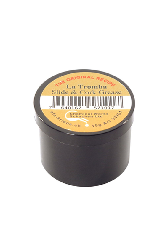 ACESSORIOSCLARINETES19