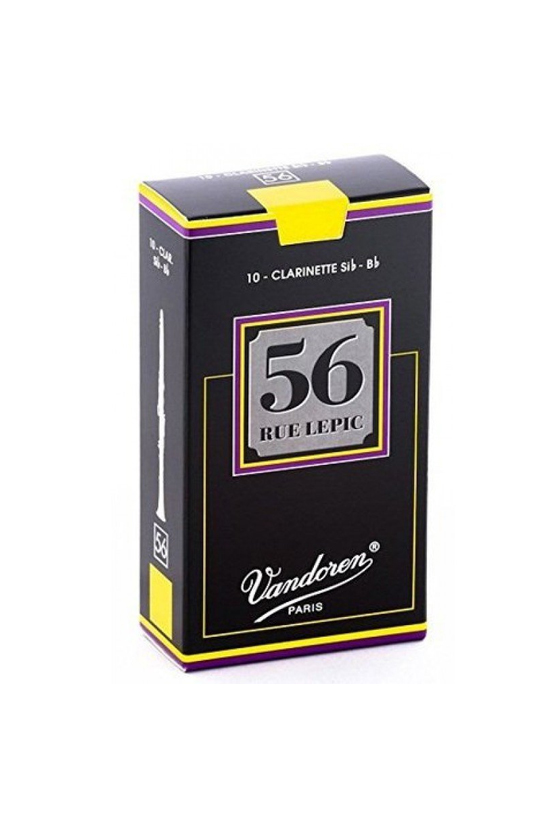 ACESSORIOSCLARINETES6