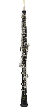 OBOE2