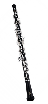 OBOE4
