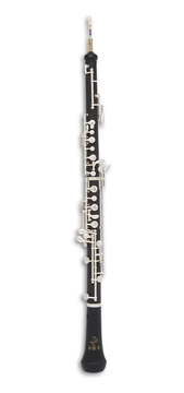 OBOE5