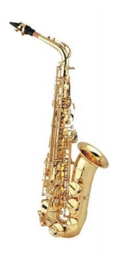 SAXOFONE-ALTO1