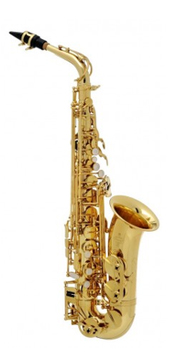 SAXOFONE-ALTO2