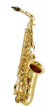 SAXOFONE-ALTO3