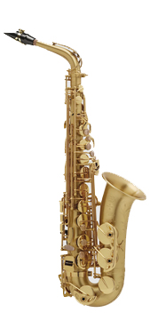 SAXOFONE-ALTO4