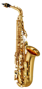 SAXOFONE-ALTO5