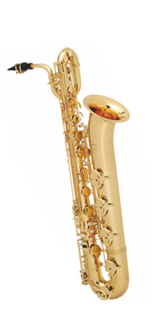 SAXOFONE-BARITONO1