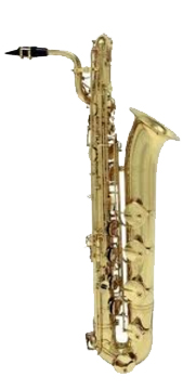 SAXOFONE-BARITONO2