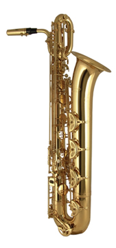 SAXOFONE-BARITONO4
