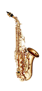 SAXOFONE-SOPRANO1