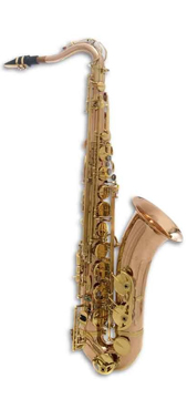 SAXOFONE-TENOR1