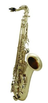 SAXOFONE-TENOR2
