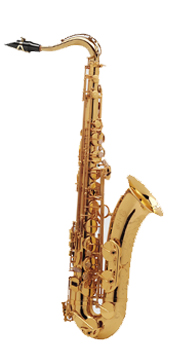 SAXOFONE-TENOR3