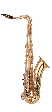 SAXOFONE-TENOR4