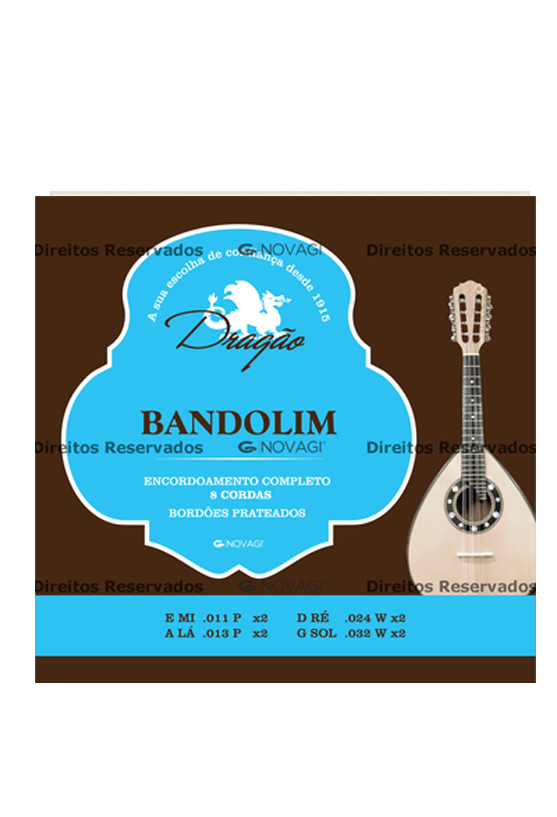 acessoriosBandolim2