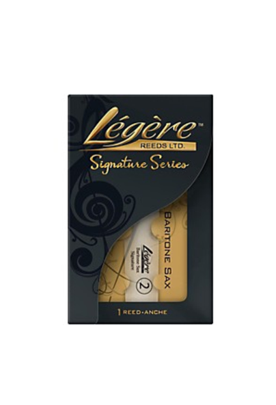 acessoriosSaxofones9