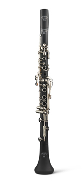 clarinetes1