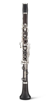 clarinetes2