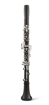 clarinetes3