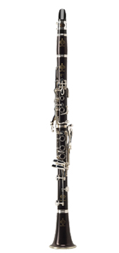 clarinetes4