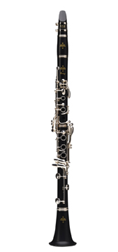clarinetes5