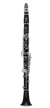 clarinetes6