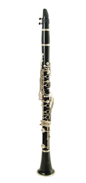 clarinetes7