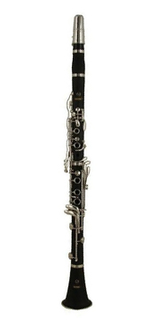 clarinetes8