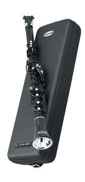 clarinetes9