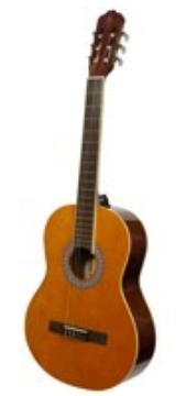 guitarraClassica3
