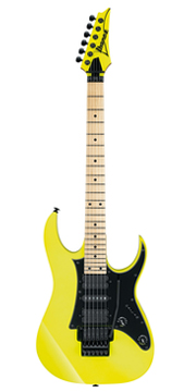 guitarraEletrica4