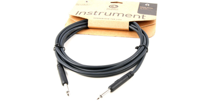 instrumento3 instrumento3