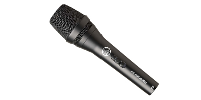microfone1 microfone1