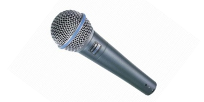 microfone2 microfone2